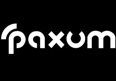 Deposit to your gaming account by Paxum wallet